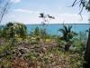 Photo of Lots/Land For sale in Bacalar, Quintana Roo, Mexico - Calle 22 entre 3 y 5 Centro